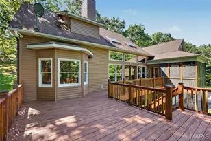 1311 Duke Rd, Augusta, MO 63332 - Photo 40