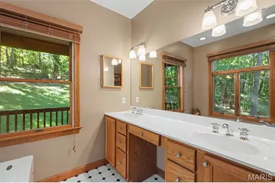 1311 Duke Road, Augusta, MO 63332 - Photo 22