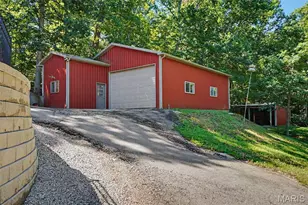 1311 Duke Rd, Augusta, MO 63332 - Photo 2
