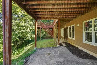 1311 Duke Road, Augusta, MO 63332 - Photo 44