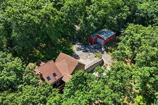 1311 Duke Rd, Augusta, MO 63332 - Photo 54