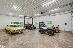 1311 Duke Rd, Augusta, MO 63332 - Photo 48