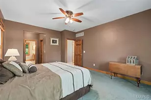 1311 Duke Rd, Augusta, MO 63332 - Photo 22