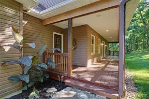 1311 Duke Rd, Augusta, MO 63332 - Photo 4