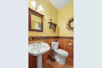 1311 Duke Road, Augusta, MO 63332 - Photo 20