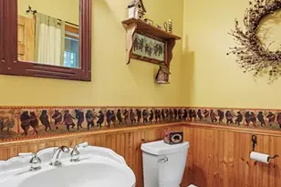 1311 Duke Rd, Augusta, MO 63332 - Photo 20