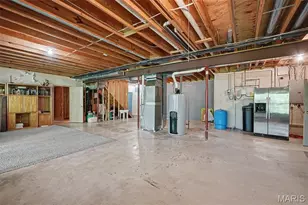 1311 Duke Rd, Augusta, MO 63332 - Photo 32