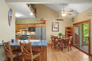 1311 Duke Rd, Augusta, MO 63332 - Photo 12