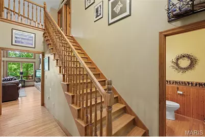 1311 Duke Road, Augusta, MO 63332 - Photo 6