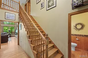 1311 Duke Rd, Augusta, MO 63332 - Photo 6