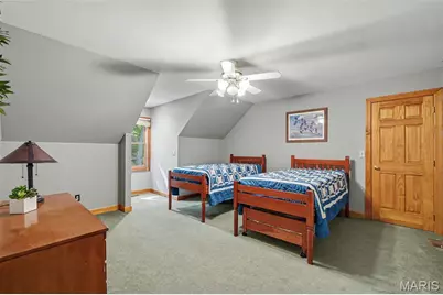 1311 Duke Road, Augusta, MO 63332 - Photo 24