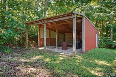 1311 Duke Road, Augusta, MO 63332 - Photo 50
