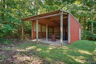 1311 Duke Rd, Augusta, MO 63332 - Photo 50