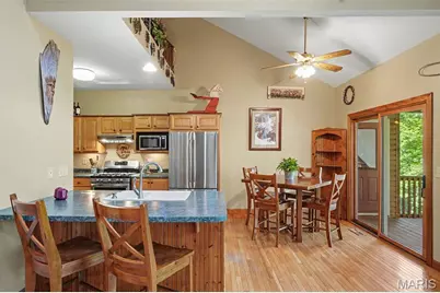 1311 Duke Road, Augusta, MO 63332 - Photo 14