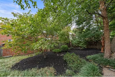 7119 Cambridge Avenue, University City, MO 63130 - Photo 46