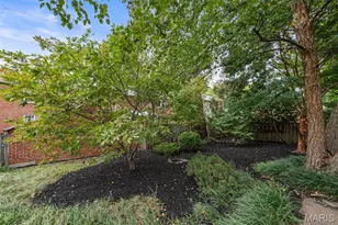7119 Cambridge Ave, University City, MO 63130 - Photo 46
