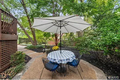 7119 Cambridge Avenue, University City, MO 63130 - Photo 42