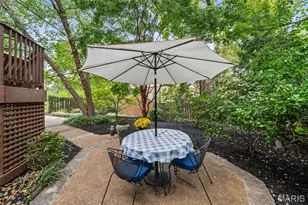 7119 Cambridge Ave, University City, MO 63130 - Photo 42