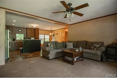 3822 Wayne Route Bb, Greendale, MO 63944 - Photo 16