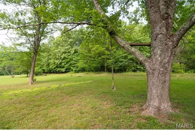3822 Wayne Route Bb, Greendale, MO 63944 - Photo 38