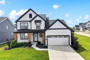 207 Kerry Downs Dr, Dardenne Prairie, MO 63368 - Photo 1