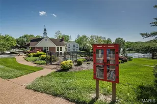 14316 Willow Spring Hill Dr, Saint Louis, MO 63017 - Photo 34