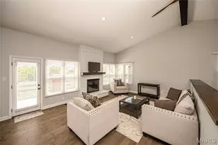 14316 Willow Spring Hill Dr, Saint Louis, MO 63017 - Photo 6