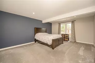 14316 Willow Spring Hill Dr, Saint Louis, MO 63017 - Photo 26