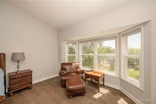 14316 Willow Spring Hill Dr, Saint Louis, MO 63017 - Photo 14