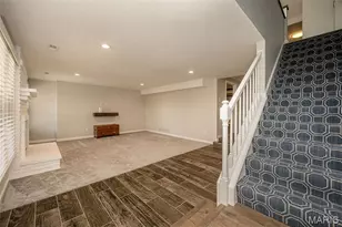 14316 Willow Spring Hill Dr, Saint Louis, MO 63017 - Photo 22