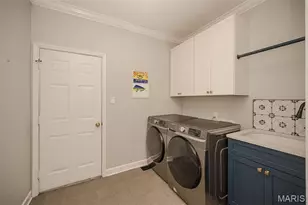 14316 Willow Spring Hill Dr, Saint Louis, MO 63017 - Photo 12