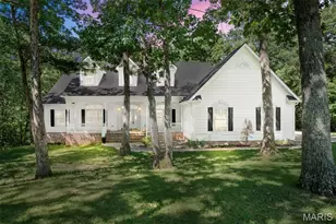 12 Ellerman Oaks Ct, Foristell, MO 63348 - Photo 1