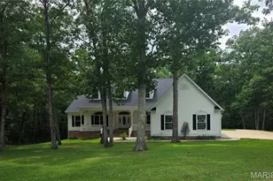 12 Ellerman Oaks Ct, Foristell, MO 63348 - Photo 1