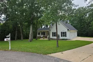 12 Ellerman Oaks Ct, Foristell, MO 63348 - Photo 2