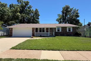 2666 Nahn Dr, Saint Louis, MO 63129 - Photo 24