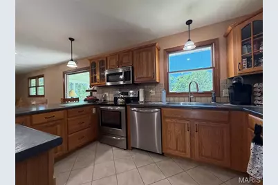 2666 Nahn Drive, Saint Louis, MO 63129 - Photo 10