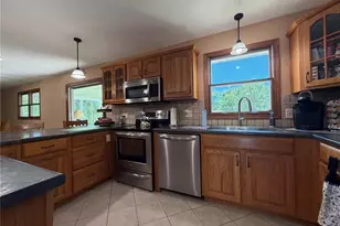 2666 Nahn Dr, Saint Louis, MO 63129 - Photo 10