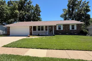 2666 Nahn Dr, Saint Louis, MO 63129 - Photo 28