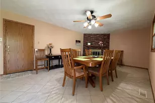 2666 Nahn Dr, Saint Louis, MO 63129 - Photo 12