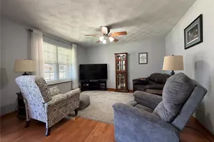 2666 Nahn Dr, Saint Louis, MO 63129 - Photo 6