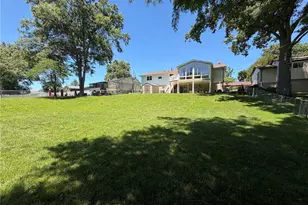 2666 Nahn Dr, Saint Louis, MO 63129 - Photo 20