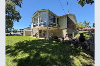 2666 Nahn Drive, Saint Louis, MO 63129 - Photo 18