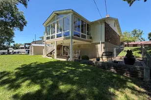 2666 Nahn Dr, Saint Louis, MO 63129 - Photo 18