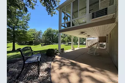 2666 Nahn Drive, Saint Louis, MO 63129 - Photo 14