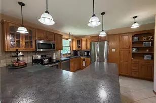 2666 Nahn Dr, Saint Louis, MO 63129 - Photo 8