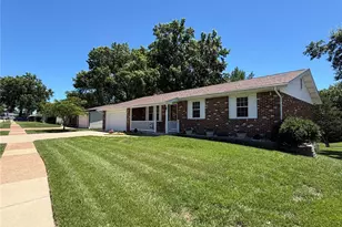2666 Nahn Dr, Saint Louis, MO 63129 - Photo 26