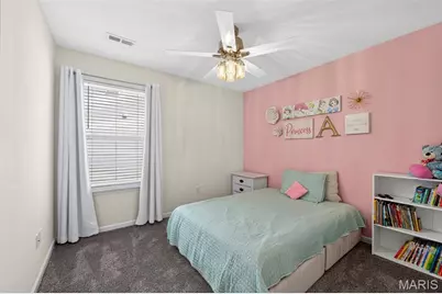941 Crestwood Lane, O'Fallon, MO 63366 - Photo 10