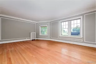 625 S Skinker Blvd, Saint Louis, MO 63105 - Photo 6