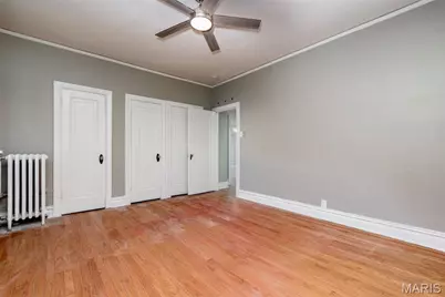 625 S Skinker Boulevard #202, Saint Louis, MO 63105 - Photo 22