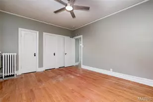 625 S Skinker Blvd, Saint Louis, MO 63105 - Photo 22